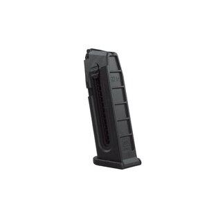 Glock® 44 pistol magazine, 10 rounds, caliber .22 LR