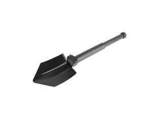 Glock® folding shovel