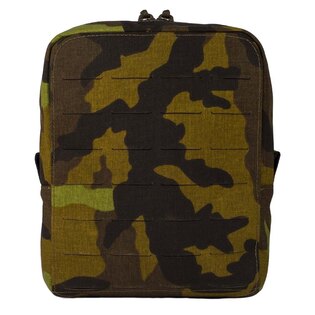  GP Pouch LC Large Combat Systems®