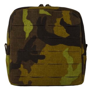 GP Pouch LC Medium Combat Systems® 