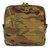 GP Pouch LC Medium Combat Systems® 