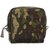  GP Pouch LC Small Combat Systems®