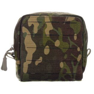  GP Pouch LC Small Combat Systems®