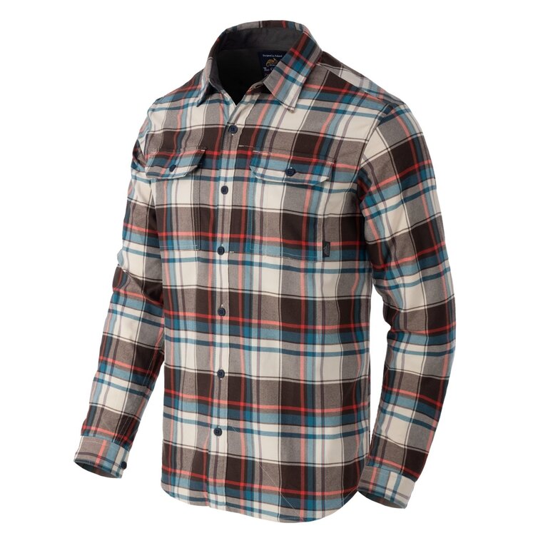 Greyman Shirt Helikon-Tex®