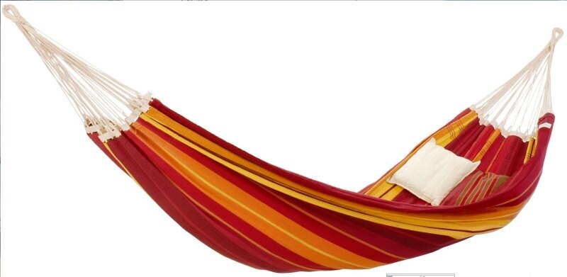 Hammock AMAZONAS® Gigante 