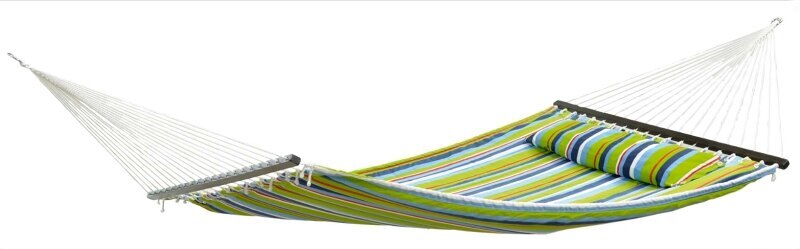 Hammock AMAZONAS® Palm Beach mare