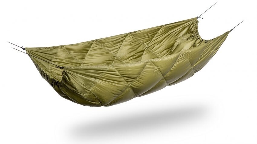 Hammock lining Underquilt Otul Air Lesovik®