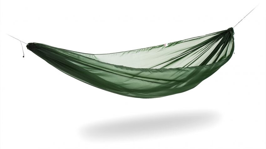 Hammock Super Ultra Light Lesovik®