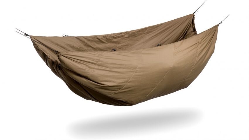 Hammock Underquilt Otul Lesovik®