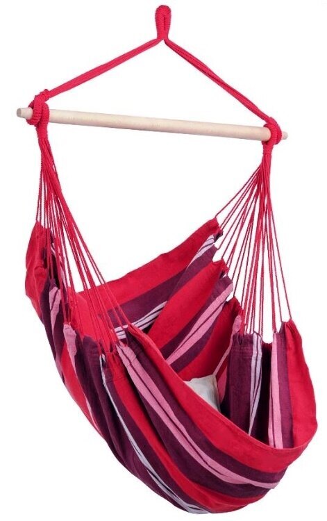 Hanging chair AMAZONAS® Havanna 