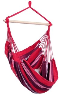 Hanging chair AMAZONAS® Havanna 