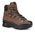 Hanwag® Alaska GTX women's boots