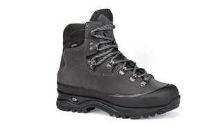 Hanwag® Alaska GTX women's boots