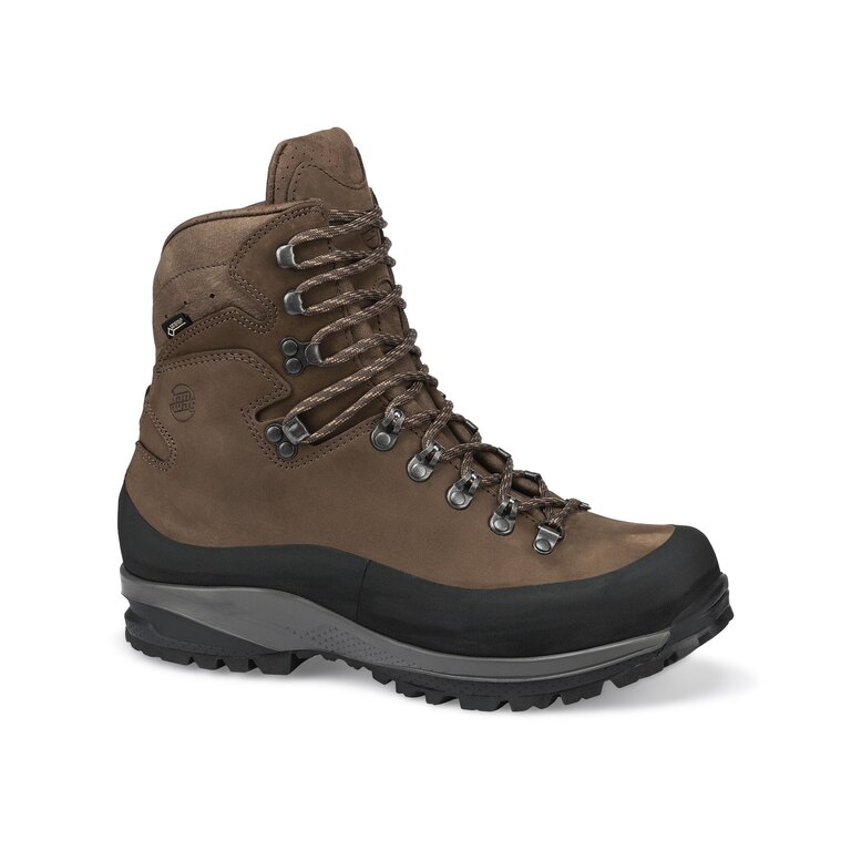 Hanwags boots special forces gtx best sale