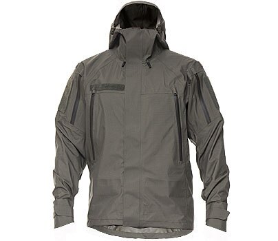 Hard Shell Garm® 2.0 NFM® Jacket