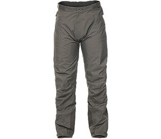 Hard Shell Garm® 2.0 NFM® Trousers