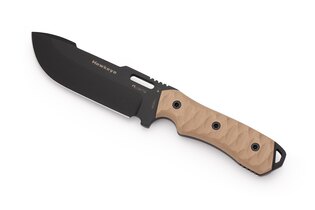 Hawkeye Hydra Knives® Knife