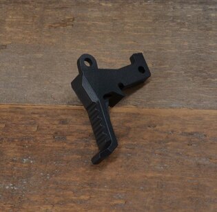 HB Industries® Zhukov-S CZ Bren 2 Trigger