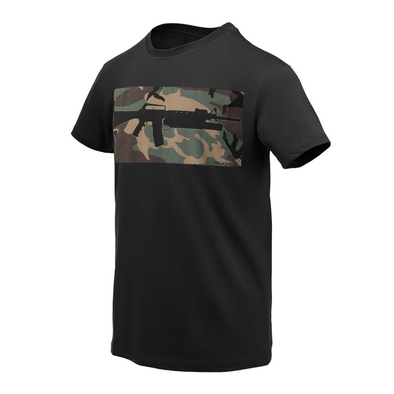 Helikon-Tex® 16/203 Combo T-shirt