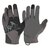 Helikon-Tex® All Round tactical gloves