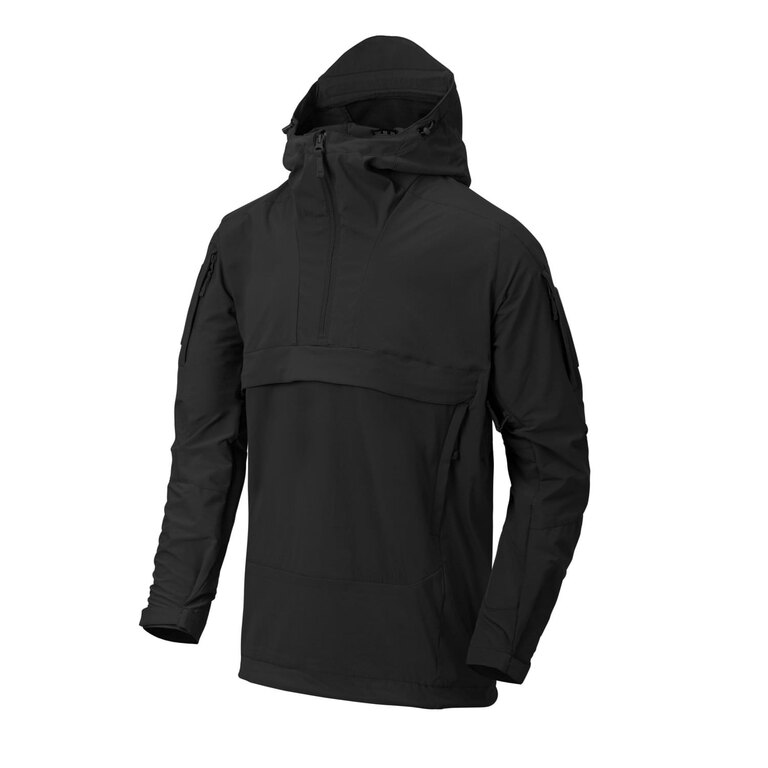 Helikon-Tex® Anorak Mistral softshell jacket