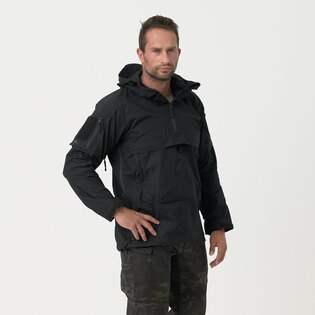 Helikon-Tex® Anorak Tracer jacket