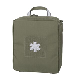 Helikon-Tex® Automotive Med Kit® pouch - Cordura®