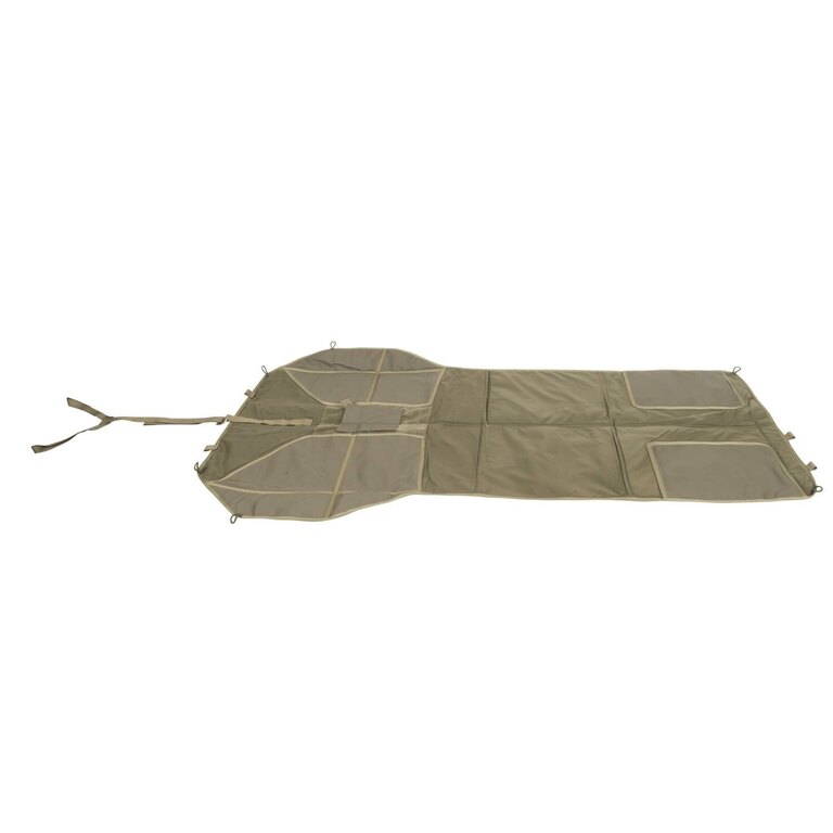 Helikon-Tex® Backblast Mat® shooting mat