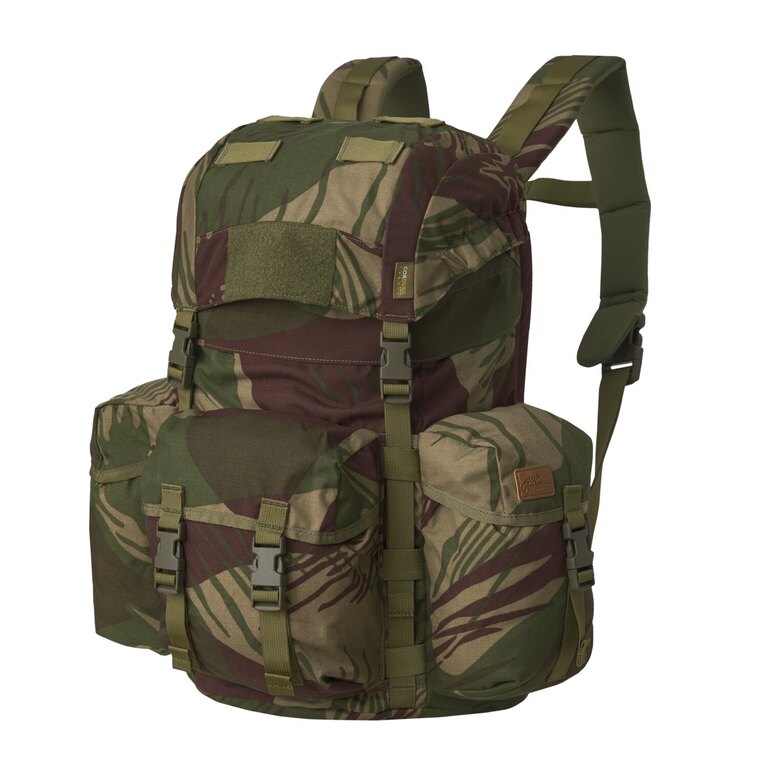 Helikon-Tex® Bergen backpack