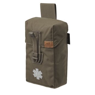 Helikon-Tex® Bushcraft First Aid Kit Case