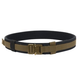 Helikon-Tex® Cobra Competition Range Belt® 45 mm