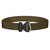 Helikon-Tex® Cobra® FX45 D-ring tactical belt