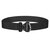 Helikon-Tex® Cobra® FX45 D-ring tactical belt