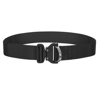 Helikon-Tex® Cobra® FX45 D-ring tactical belt