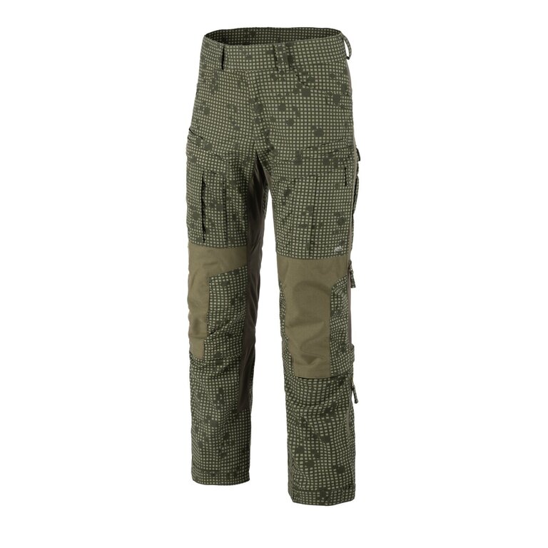 Helikon-Tex® Combat MCDU Pants