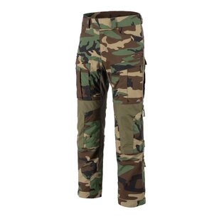 Helikon-Tex® Combat MCDU Pants