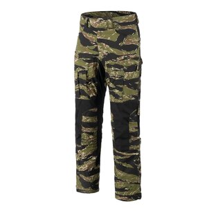 Helikon-Tex® Combat MCDU Pants