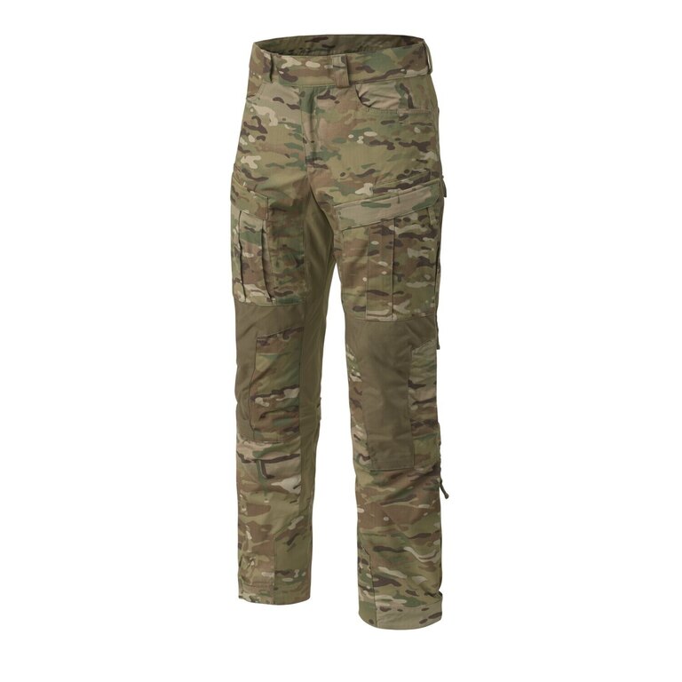 Helikon-Tex® Combat MCDU pants / Multicam®