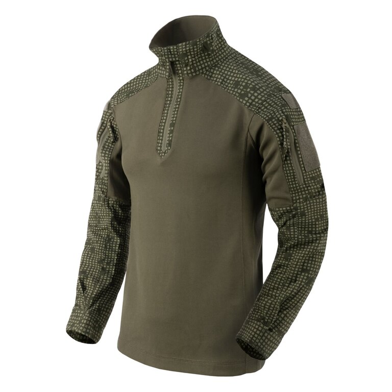 Helikon-Tex® Combat MCDU Shirt