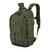 Helikon-Tex® EDC Backpack® - Cordura®