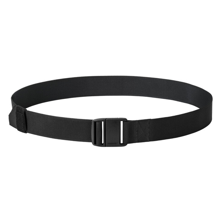 Helikon-tex® EDC Magnetic Belt