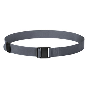 Helikon-tex® EDC Magnetic Belt