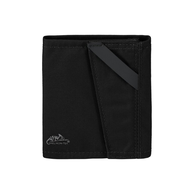 Helikon-Tex® EDC Medium wallet