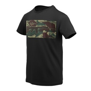 Helikon-Tex® FN FAL T-shirt