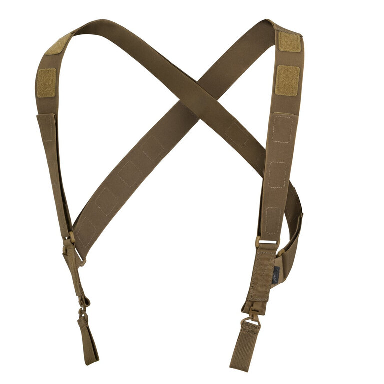 Helikon-Tex® Forester Suspenders