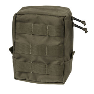 Helikon-Tex® General Purpose Cargo®