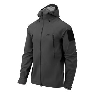 Helikon-Tex® Hardshell SQUALL Waterproof Jacket