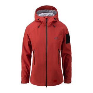 Helikon-Tex® Hardshell SQUALL Women's Waterproof Jacket