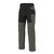 Helikon-Tex® Hybrid Outback Pants / Duracanvas®