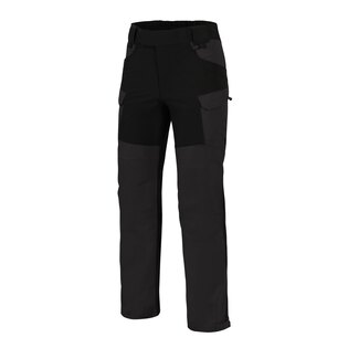 Helikon-Tex® Hybrid Outback Pants / Duracanvas®